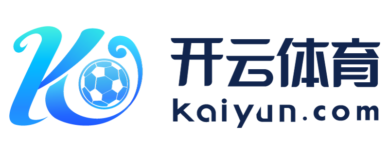 山东省滨州市aoa体育全站
